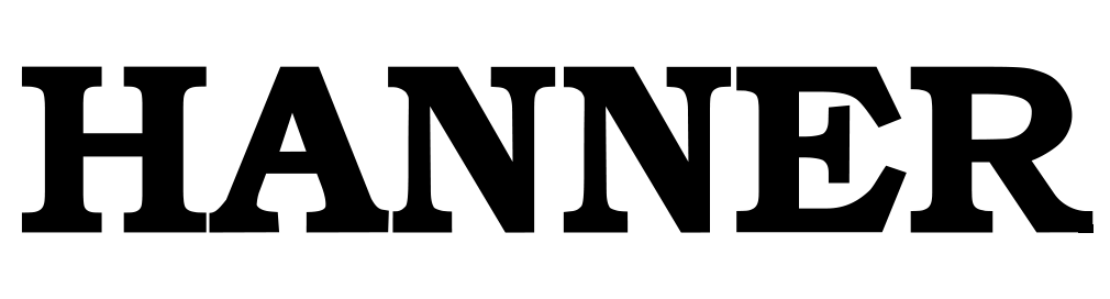LogoWhite